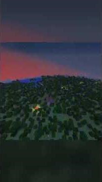 a twenty three hour journey in sixty seconds