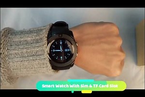 32K views · 532 reactions | V8 Smart Watch With Sim & TF Card Slot » Price : Rs.1697 #Smartwatch #Bluetoothwatch #Style97 » Easy Home Delivery All Over Nepal | Easy Exchange » For Inquiries inbox us or Call us: 9860990966 / 9808368000 | Style97.com | Facebook