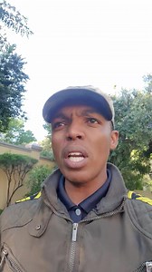 854K views · 19K reactions | To Hell with Julius Malema and his idea...