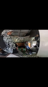 92K views · 6K reactions | cute Nepali larki sa bata  | B Crazy fan | Facebook