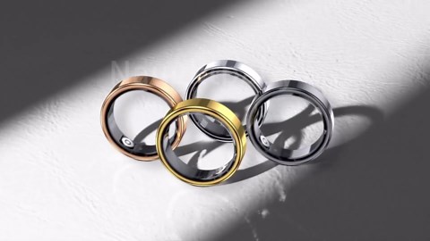 Vintage Sage Green Herbs Kitchen Towels Set of 2 Wildflower Floral Tea Hand Towels for Kitchen, Absorbent Dish Cloths Spring Summer Home Decor, 16"x24"