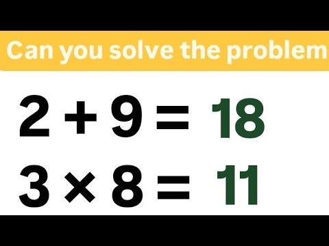 mind quize ✅ Daily basis question ❓ only for genius 🤔 AS learning point