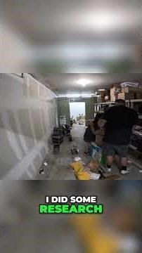 Rare find! Server blade from WoW history found in a storage unit