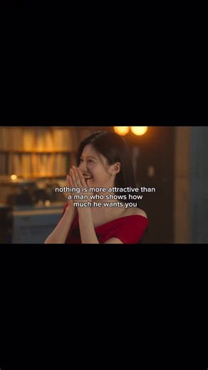 Moonn💘 on Instagram: "Can This Love Be Translated? (also known as Can You Translate This Love?) is a 2026 Netflix original K-drama that marks the highly anticipated return of the Hong sisters, the writing duo behind hits like Alchemy of Souls and Hotel del Luna. The series stars Kim Seon-ho as Joo Ho-jin, a brilliant yet emotionally rigid multilingual interpreter, and Go Youn-jung as Cha Mu-hee, a global superstar who struggles with her own private vulnerabilities. As the two travel the world f