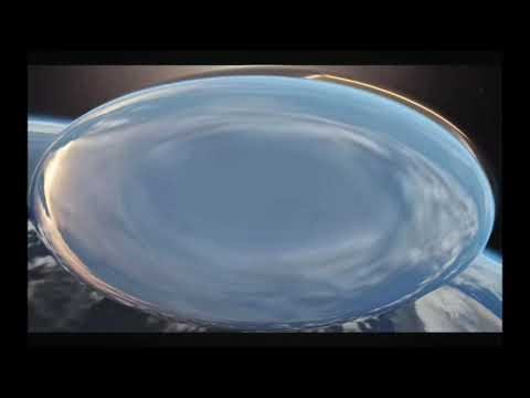 3.0 I KILLED Universal 100th Anniversary logo 2012.