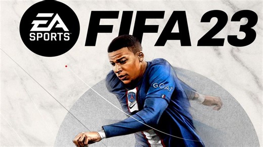 FIFA 23 reveal trailer goes big on new animations and Women's clubs