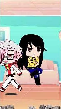 Dentist | Gamer Gacha