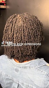 Micro lock extensions HAIR SALON | HAIR WEAVE | LOCS | HAIR BRAIDING| I Tip Call|text (301)-765-4915 walk-ins 5 am -7:30 pm 📍305 muddy branch rd Gaithersburg MD 20878 📍8775 centre park drive unit 5 Comlubia MD 21045 📍 17457 jefferson davis hwy Dumfries VA 22026 https://Www.albertinecouturehairsalondmv.com Full service salon and spa ,braiding ,eyelashes extensions ,hair extensions , fusion hair , color , highlights, ombré , relaxer , fingers weave ,rod set, retwist Loc, goddess locks, loc exte