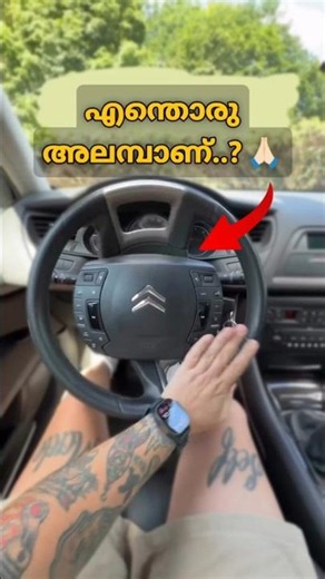 വെറുതെ അല്ല വേഗം നിർത്തിയത് 🥲