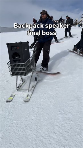 TDI on Instagram: "How’d he get that on hill"