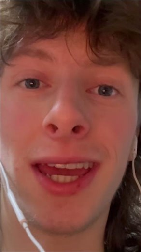 DIY music production: recording better audio in a wardrobe