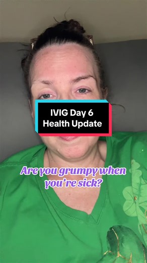 Susie Joy / Positively Susie on TikTok