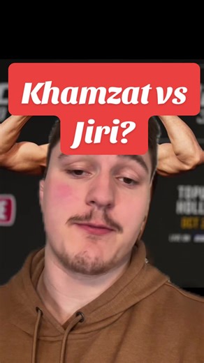 #greenscreen #mma #ufc_mma_sport #ufc | mma ufc