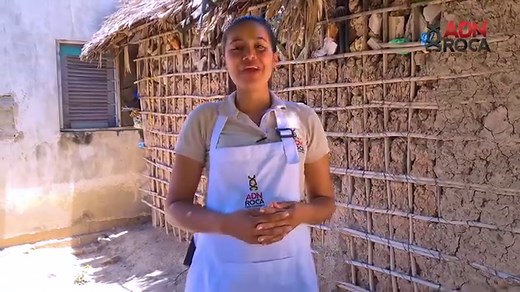 Aprende paso a paso a hacer pinchos o chuzos de pollo con nuestra espectacular salsa para adobar y paga tus gastos; Una idea muy deliciosa y rentable! 😋😋✔✔👌👌 | Heber de Jesús / Adn Roca