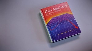 Our Favorite Android, iOS, and Windows Phone Apps of the Week