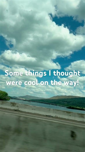 Go to Disney with me🥳#therian#pt 2?