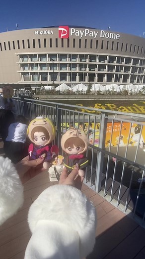 PULLUP全都市制覇の感動とセクシー瞬間