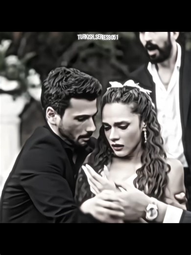 Tourner dans le vide - Un voyage musical avec Indila