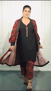 14K views · 130 reactions | Upcoming blast朗 #DRESSUPCHALLENGE #fashion #exclusive #dressup #winteriscoming | Dress Up | Facebook