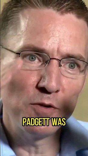 Beaten 👊🏼 into a MATH GENIUS