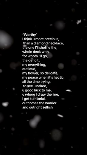 Freshez2019 (@freshez2019)’s videos with original sound - Leah