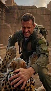 DOWN IN IRAN – EXTENDED TRAILER (PARODY) #military #shorts #army