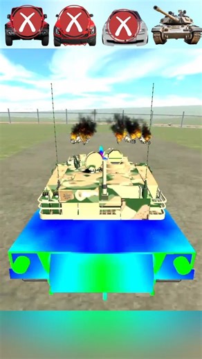 Indian bike drive 3d new update new codes #automobile​ #indianbikedriving3dsupercarscheatcode​ #gta5