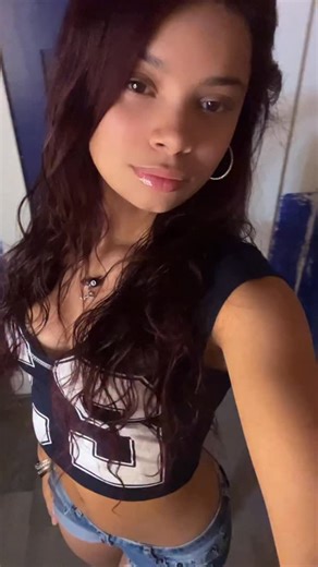 @sevensznnn | Won’t get you up🤷🏽‍♀️ . . #oftd #mamasota #karolg #reels2026 #explorepage✨ | Instagram