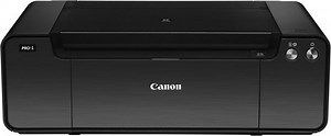 Canon - PIXMA PRO-1 | bol