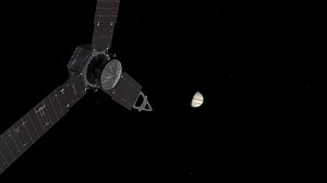 Nasas Juno Spacecraft To Kick Into Planned Autopilot For July 4 Jupiter Burn | NASA Jet Propulsion Laboratory (JPL)