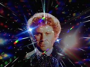 Doctor Who Alternative Titles 1984-85 (All Stars Mix)