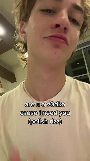 Exploring Polish Cuisine with Polish Rizz