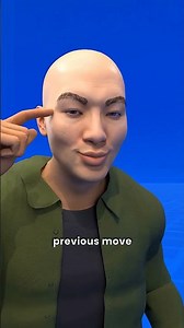 “How to Win Rock Paper Scissors Every Time 🤯”