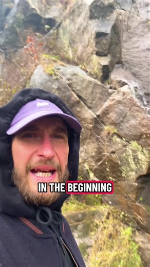 Exploring the Significance of Water in Hebrew Cosmology