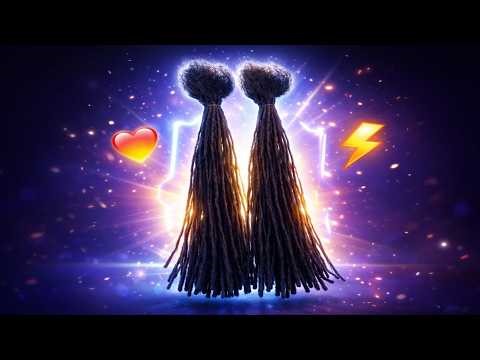 Aliexpress Loc Extension Human Hair Locs 0.2 Cm Thickness 14 Inch 30 Strands Dreadlock Extension Na