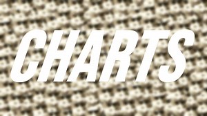 CHARTS