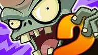 Plants vs. Zombies 2 updated with new content, Doctor Zomboss is back