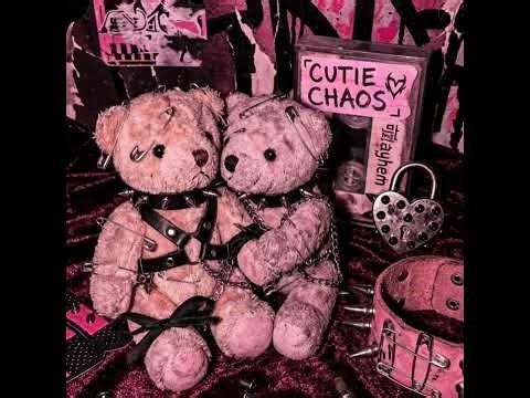 Digital Jelly - Paradox