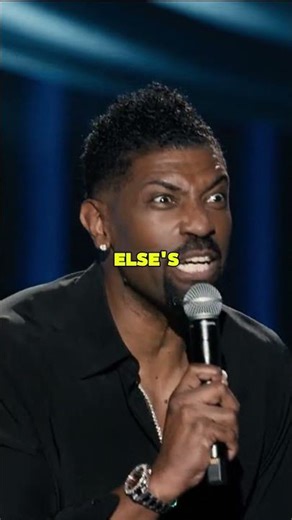 What Happens When You Run Out of Pee?