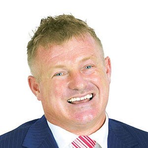 Check out Brian Webster from Brisbane Real Estate - Indooroopilly on realestate.com.au