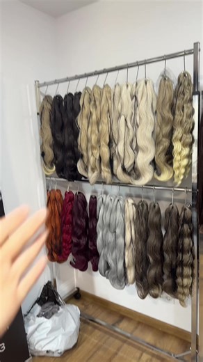 Afro extensii innes , se numește site-ul ! Vă aștept cu comenzi 🥇💋#afroalungire #extensii #afroalungirebucuresti #afroalungireploiesti #foryoupage❤️❤️