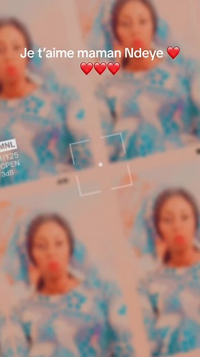 Vidéos de sokhou bébé fall (@sokhou.bb.fall1) avec son original - Fallou Benjamin claviste