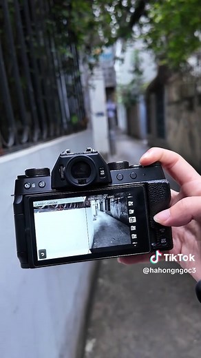 Ngoc.mayanhcu trên TikTok