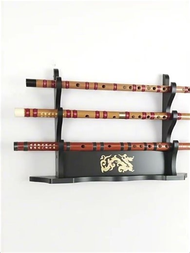 Enhance Your Collection: Wall Mount Sword Stand by Safe Haven Armor #bladesmith #kungfu