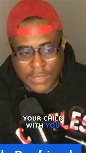 Using children as props should be a separate charge