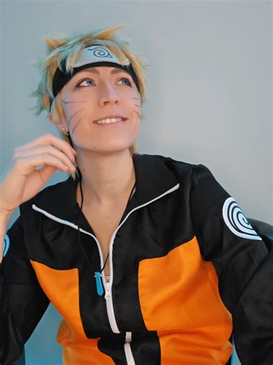 Classic game of telephone honestly #narusasusaku #naruto #narutocosplay #narutoshippuden #anime