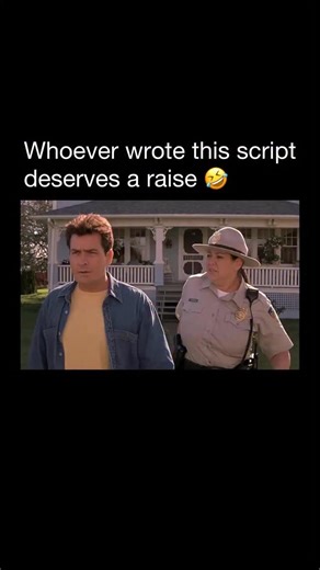 Bloopers | 😂😂😂 🎬 The movie Scary Movie 3 takes the franchise in a slightly different direction, focusing more on absurd parody than shock humor.... | Instagram