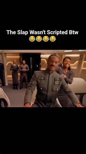 I Know He Was Mad as Hell 😂 | Gabrielle Union Slaps Eddie Murphy| Meet Dave