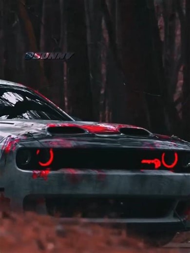 BMW COMMERCIAL 😮‍💨📈.... - [TROLL FACE ☠️] #cars​ #trollface​ #automobile​ #trending​ #bmw​