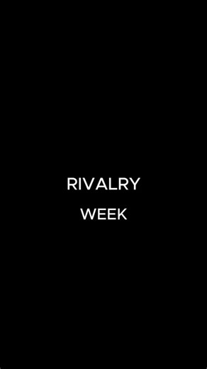 Bryan College Cheerleading on Instagram: "It’s a rivalry week!! Come show your support, 5:30 & 7:30 1/21/26. Theme: Jerseys. Bryan cheer will also be preforming our nationals routine in between games!! We hope to see you there, let’s pack those stands!! Go Lions 🦁🏀📣"